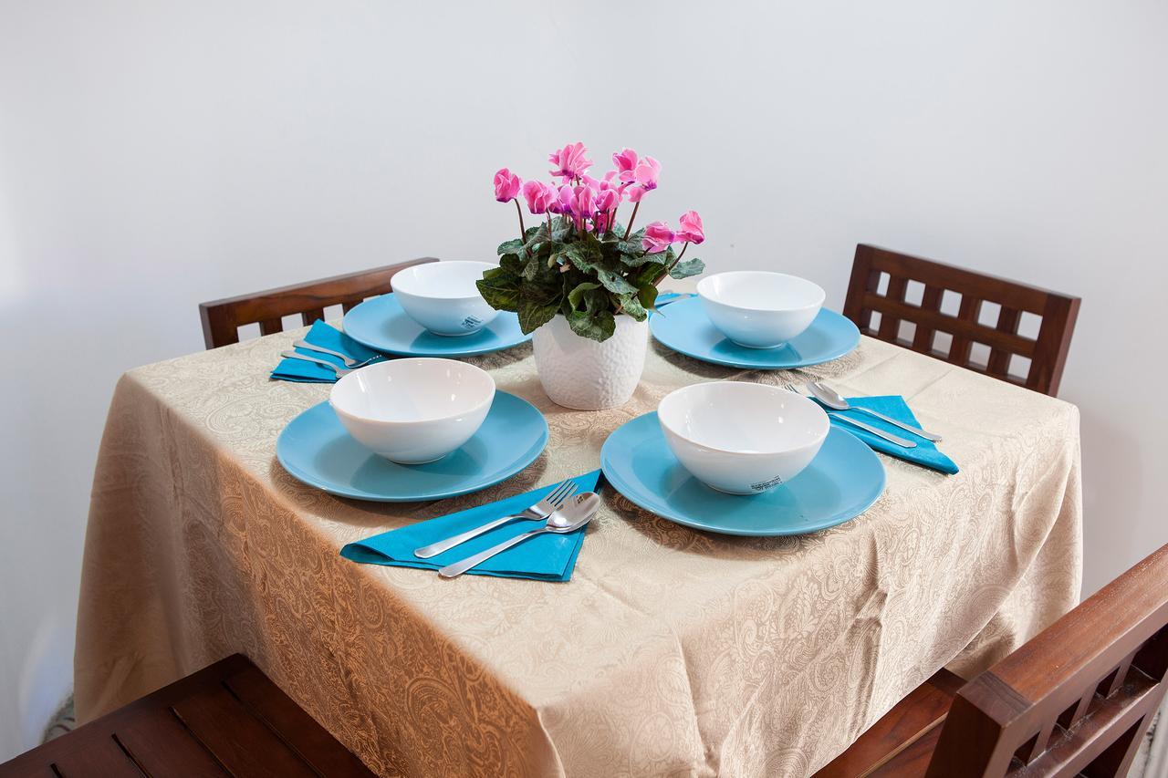 Bed and Breakfast Bed In Жирона Экстерьер фото